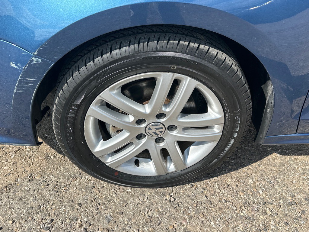 2018 Volkswagen Jetta Image 15