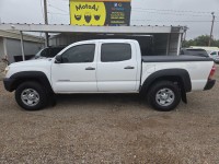 Image for 2013 Toyota Tacoma Double Cab Prerunner ID: 6783780