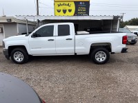 Image for 2019 Chevrolet Silverado 1500  ID: 6783896