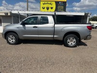 Image for 2008 Toyota Tundra Grade ID: 6796765