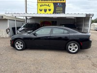 Image for 2019 Dodge Charger SXT ID: 6857369