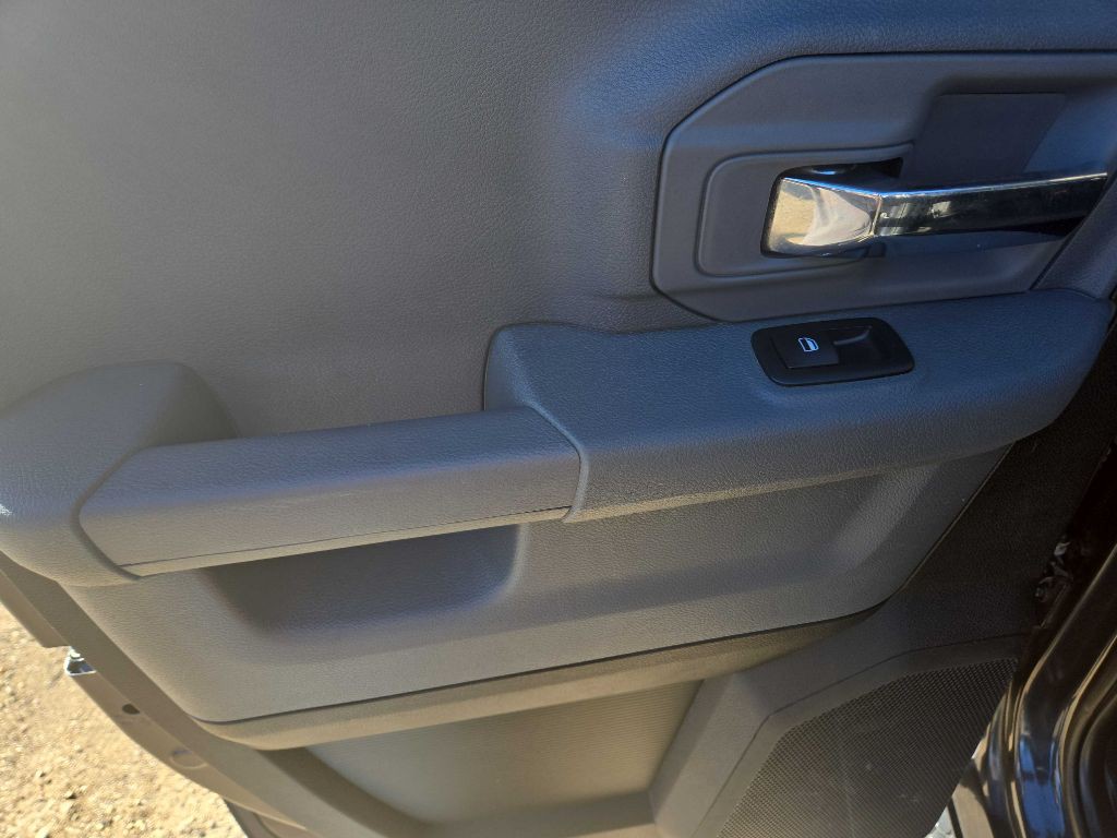 2019 RAM 1500 Image 14