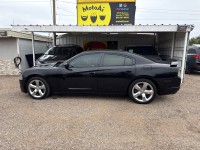 Image for 2014 Dodge Charger R/t Plus ID: 6857906