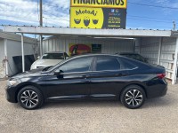 Image for 2022 Volkswagen Jetta S ID: 6912815