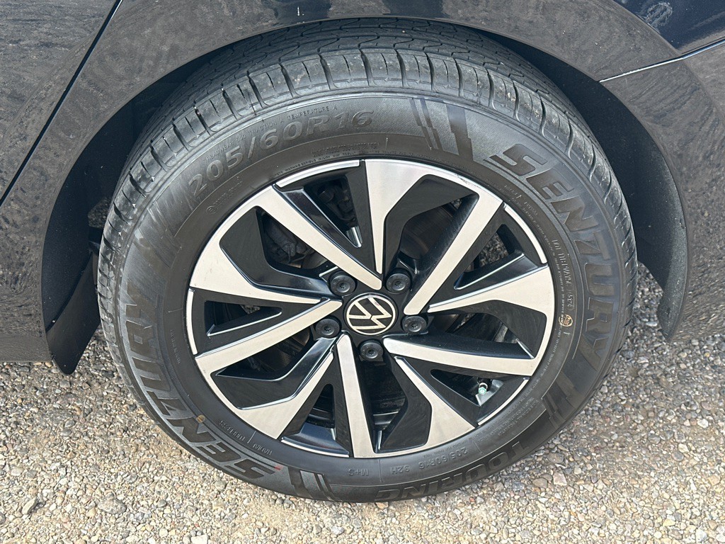 2022 Volkswagen Jetta Image 15