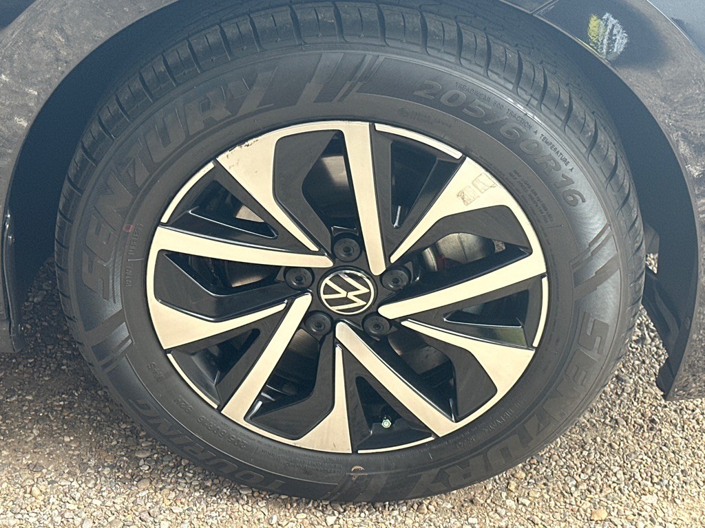 2022 Volkswagen Jetta Image 17