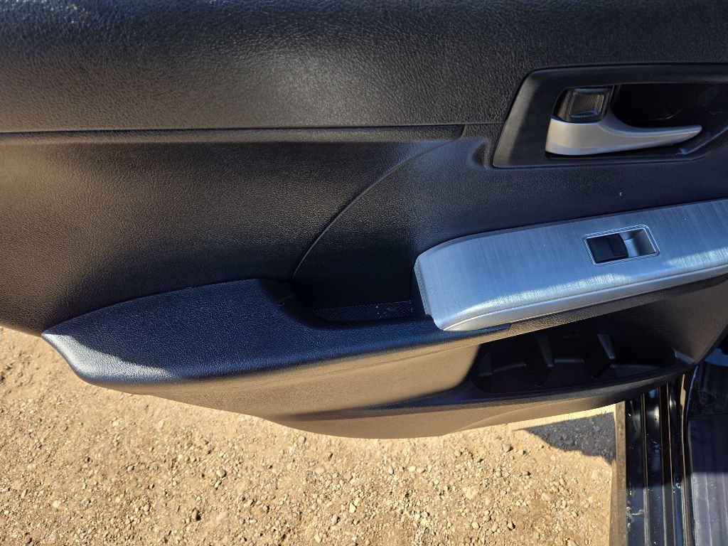 2012 Toyota Camry Image 13