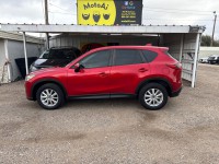 Image for 2015 Mazda CX-5 Sport ID: 6942550