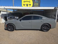 Image for 2019 Dodge Charger SXT ID: 6965501