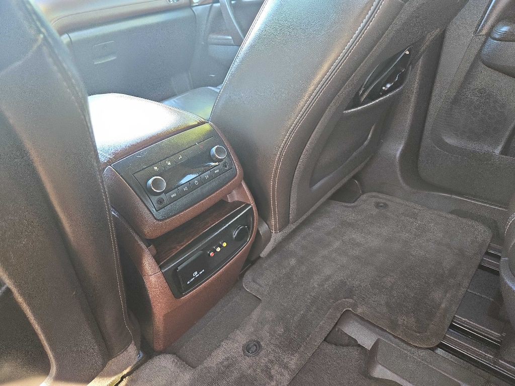 2013 Buick Enclave Image 15