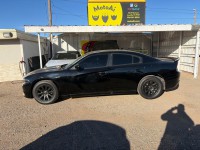 Image for 2022 Dodge Charger SXT ID: 6966920