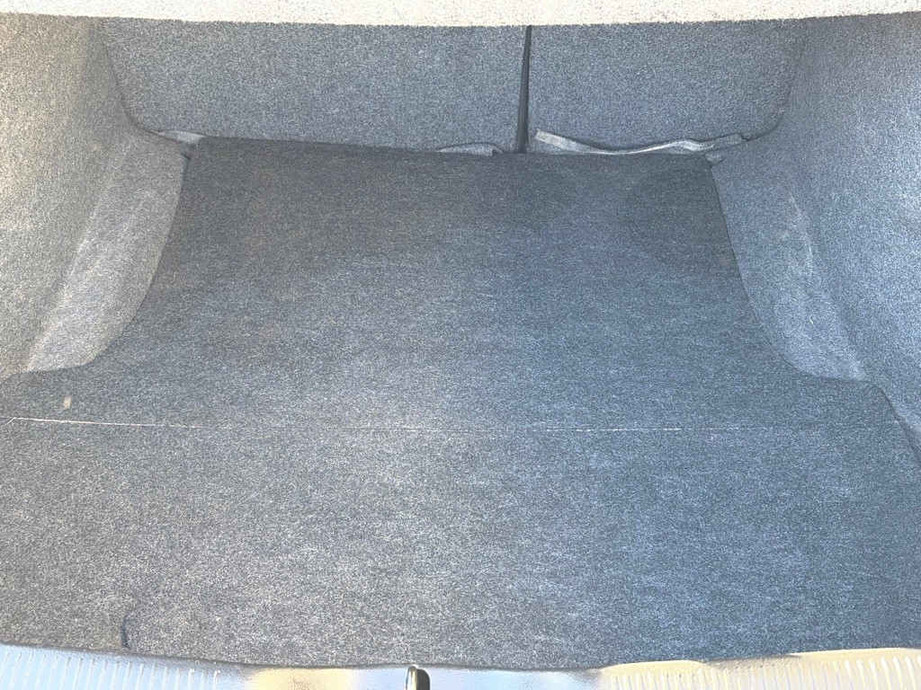 2022 Dodge Charger Image 13