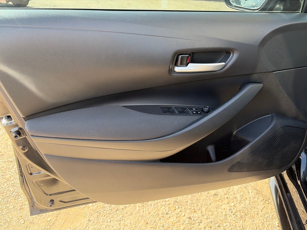 2021 Toyota Corolla Image 11