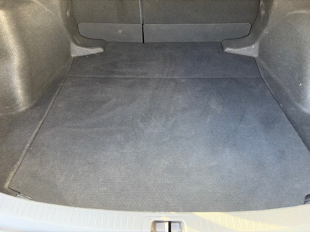 2021 Toyota Corolla Image 13