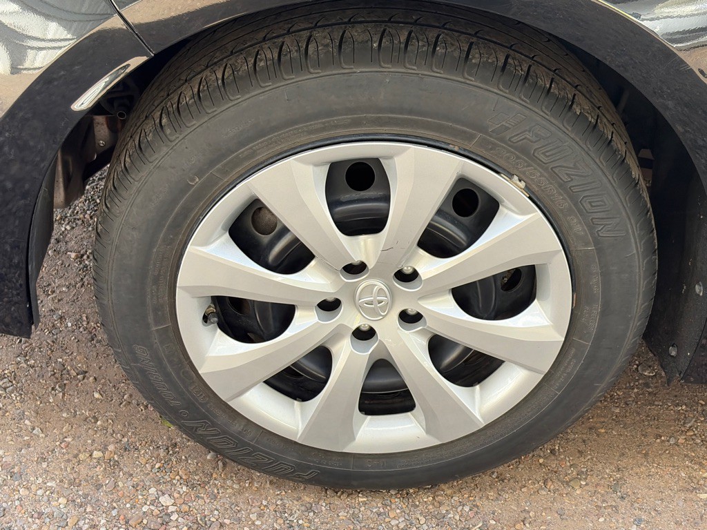 2021 Toyota Corolla Image 17