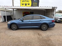 Image for 2021 Volkswagen Jetta S ID: 6999313