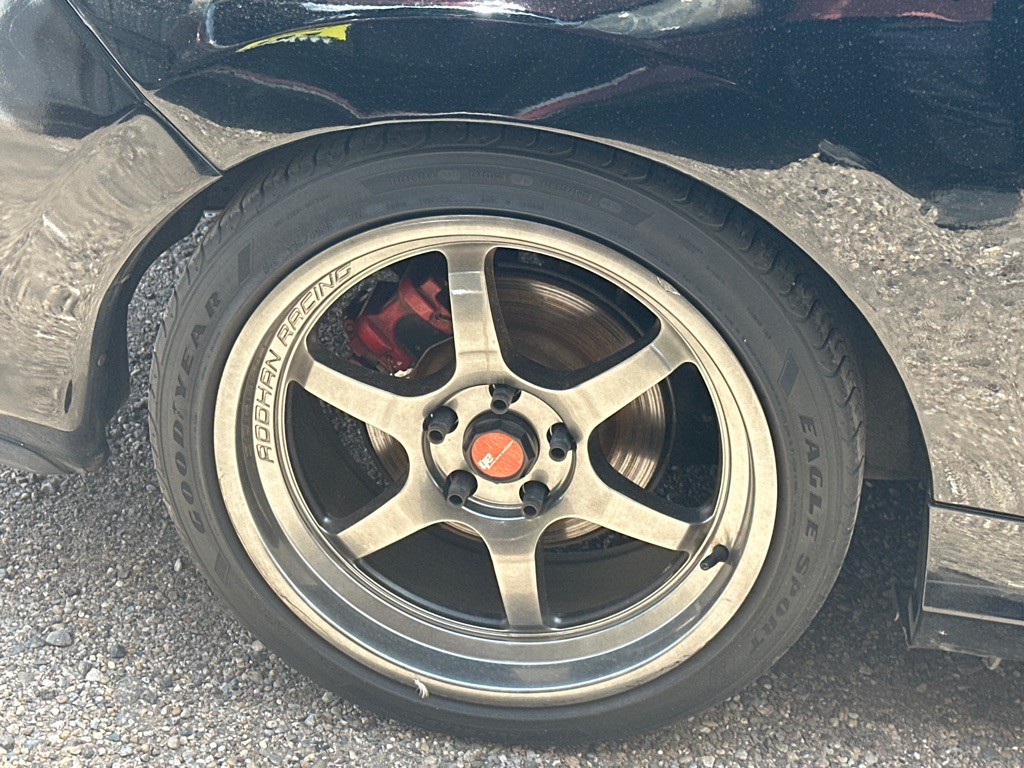 2018 Honda Civic Image 16