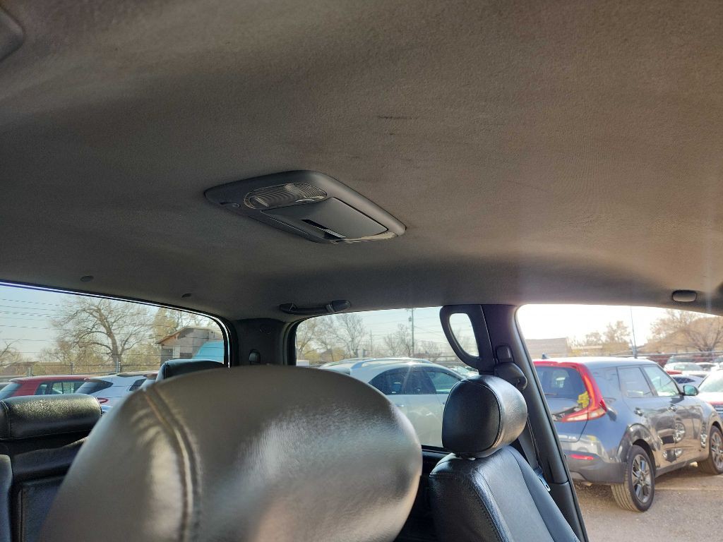 2004 Toyota Tundra Image 18