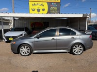 Image for 2015 Mitsubishi Lancer GT ID: 7034677