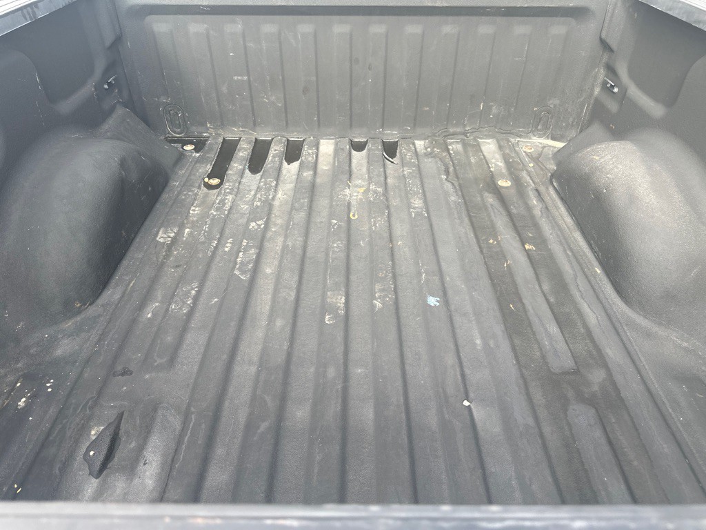 2014 Ford F-150 Image 14