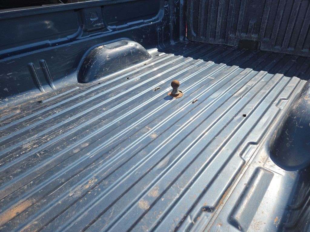 2012 GMC Sierra Image 14