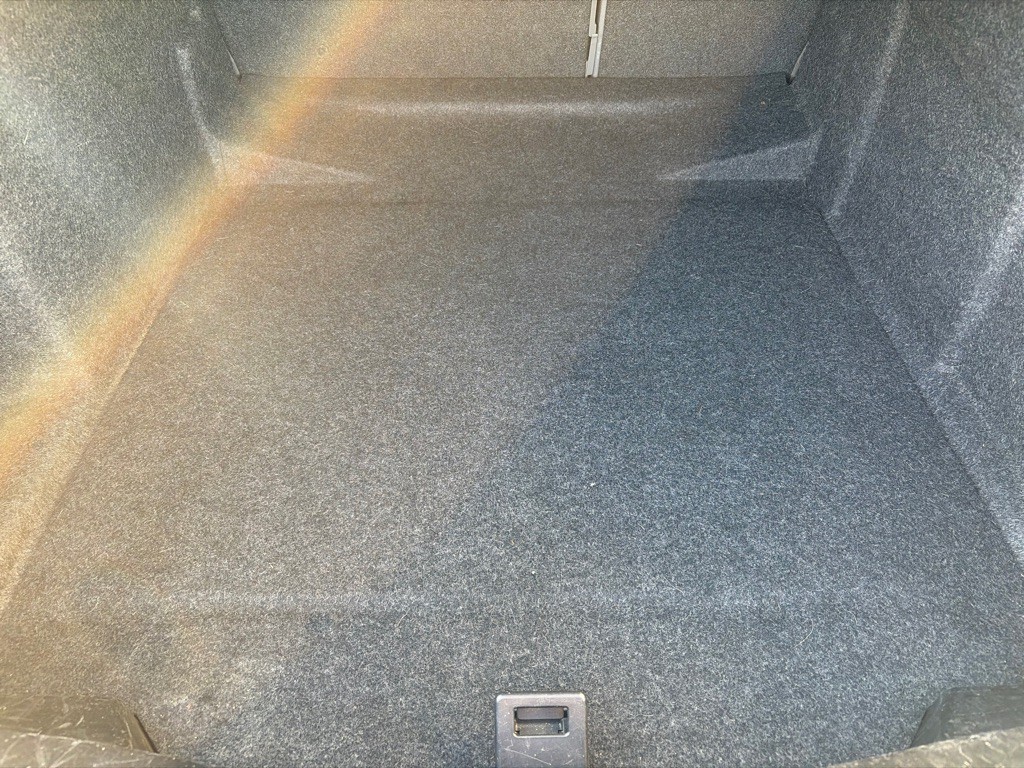 2019 Chevrolet Impala Image 13