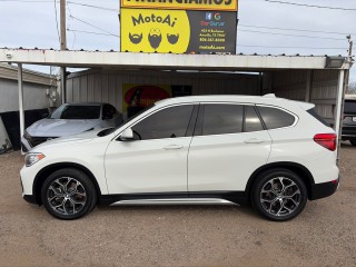 Image for 2020 BMW X1 xDrive28i ID: 7045252