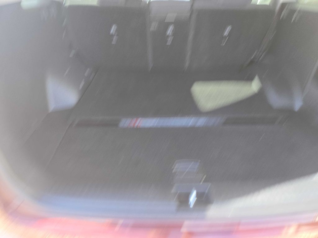 2017 Kia Sorento Image 14