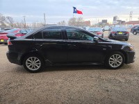 Image for 2016 Mitsubishi Lancer ES ID: 7130324