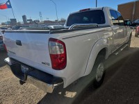 Image for 2004 Toyota Tundra Double Cab Limited ID: 7154349