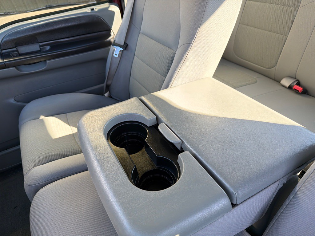 2006 Ford F-250 Image 14