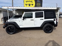 Image for 2017 Jeep Wrangler Unlimited Sport ID: 7179011