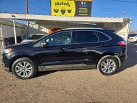 Image for 2019 Ford Edge Titanium ID: 7195481