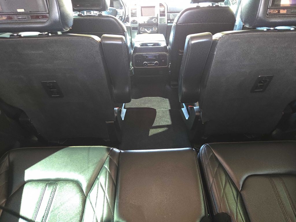 2019 Ford Expedition Image 19