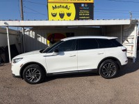 Image for 2020 Lincoln Corsair  ID: 7234417