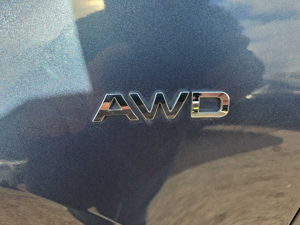 2017 Kia Sportage Image 12