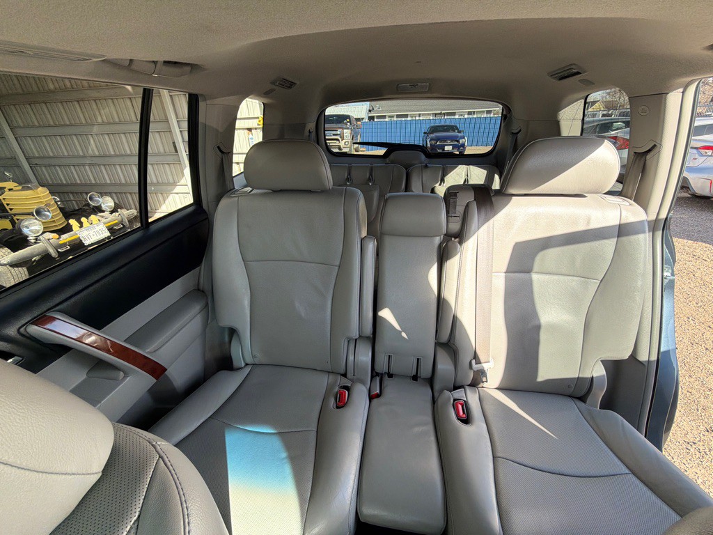 2013 Toyota Highlander Image 15