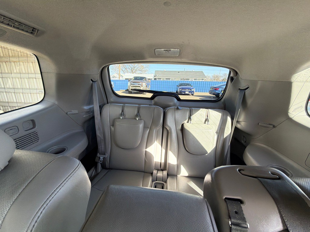 2013 Toyota Highlander Image 19