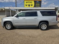 Image for 2017 GMC Yukon 1500 SLT ID: 7265071