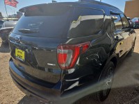 Image for 2016 Ford Explorer Sport ID: 7274199