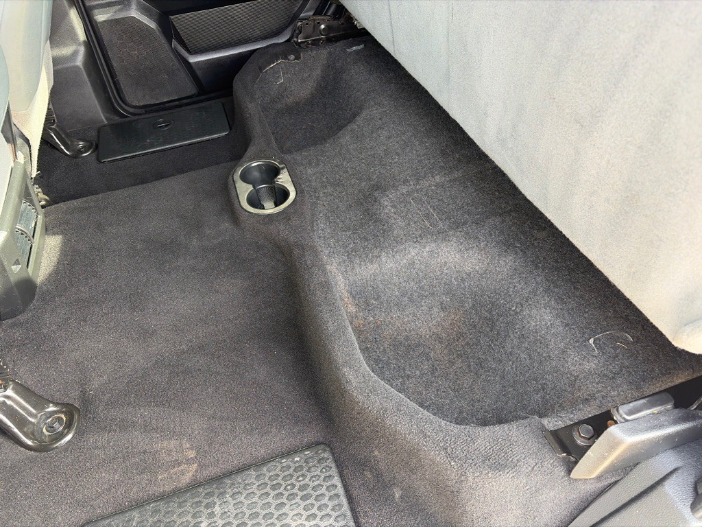 2018 RAM 1500 Image 14