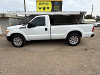 Image for 2014 Ford F-250 Super Duty ID: 7298683