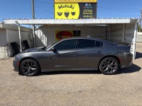 Image for 2019 Dodge Charger GT ID: 7305771