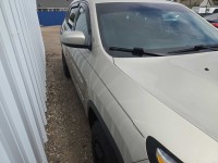 Image for 2015 Jeep Cherokee Latitude ID: 7396628