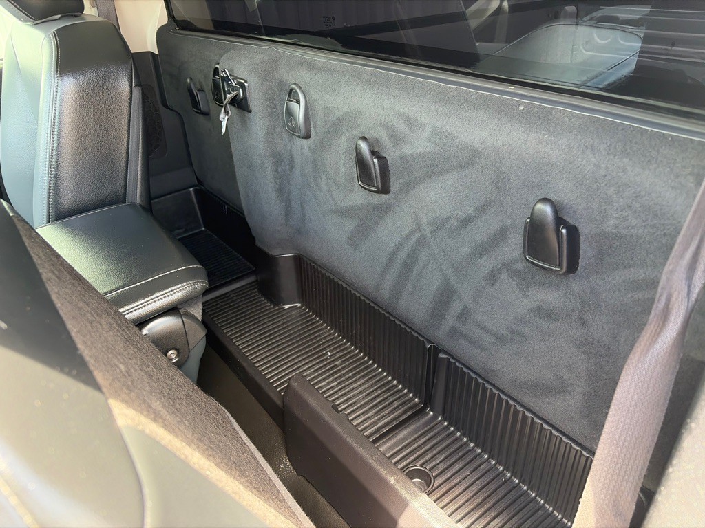 2021 RAM 1500 Image 10