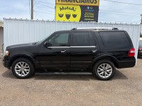 Image for 2016 Ford Expedition Limited ID: 7502887
