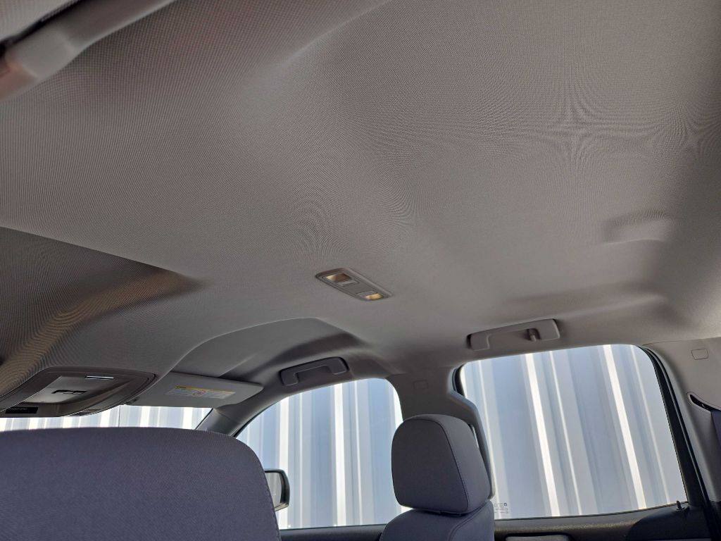 2017 GMC Sierra Image 16