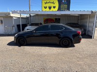 Image for 2013 Lexus IS 250 ID: 7539978
