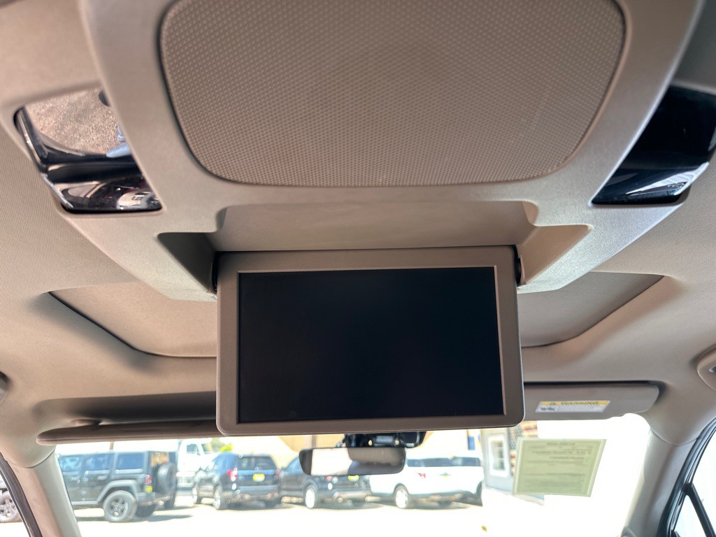 2019 Honda Pilot Image 15