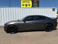 Image for 2020 Dodge Charger SXT ID: 7646169